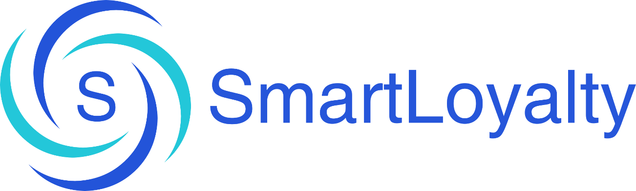 SmartLoyalty Logo
